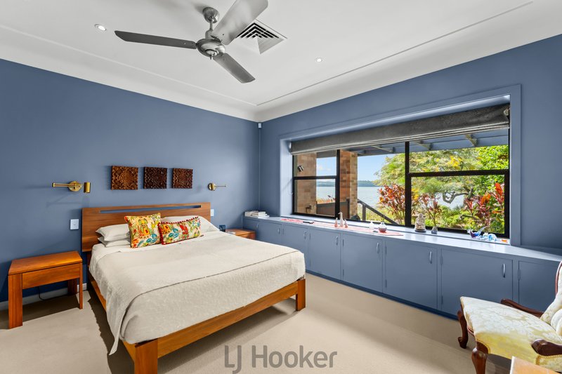 Photo - 105 Excelsior Parade, Carey Bay NSW 2283 - Image 14