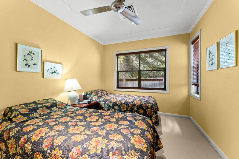 Photo - 105 Excelsior Parade, Carey Bay NSW 2283 - Image 15