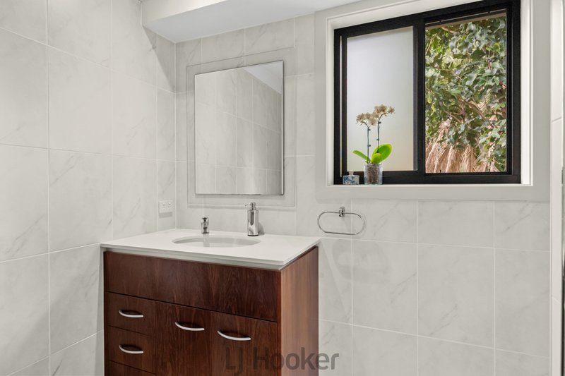 Photo - 105 Excelsior Parade, Carey Bay NSW 2283 - Image 18