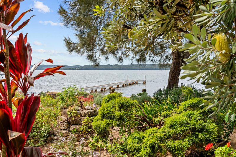 Photo - 105 Excelsior Parade, Carey Bay NSW 2283 - Image 20