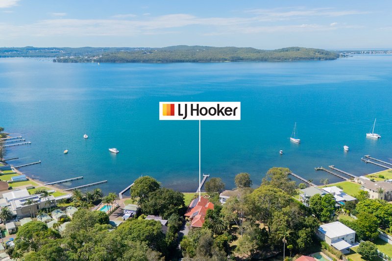 Photo - 105 Excelsior Parade, Carey Bay NSW 2283 - Image 24