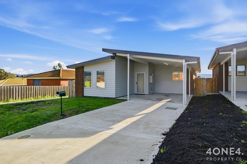 Photo - 105 Fisher Drive, Herdsmans Cove TAS 7030 - Image 2