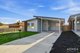 Photo - 105 Fisher Drive, Herdsmans Cove TAS 7030 - Image 2