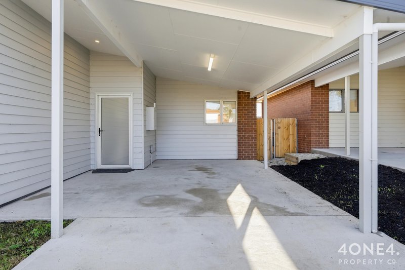 Photo - 105 Fisher Drive, Herdsmans Cove TAS 7030 - Image 3