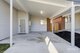 Photo - 105 Fisher Drive, Herdsmans Cove TAS 7030 - Image 3