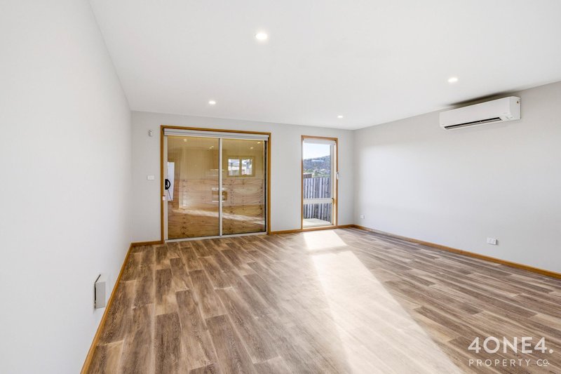 Photo - 105 Fisher Drive, Herdsmans Cove TAS 7030 - Image 4