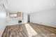 Photo - 105 Fisher Drive, Herdsmans Cove TAS 7030 - Image 6