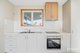 Photo - 105 Fisher Drive, Herdsmans Cove TAS 7030 - Image 7