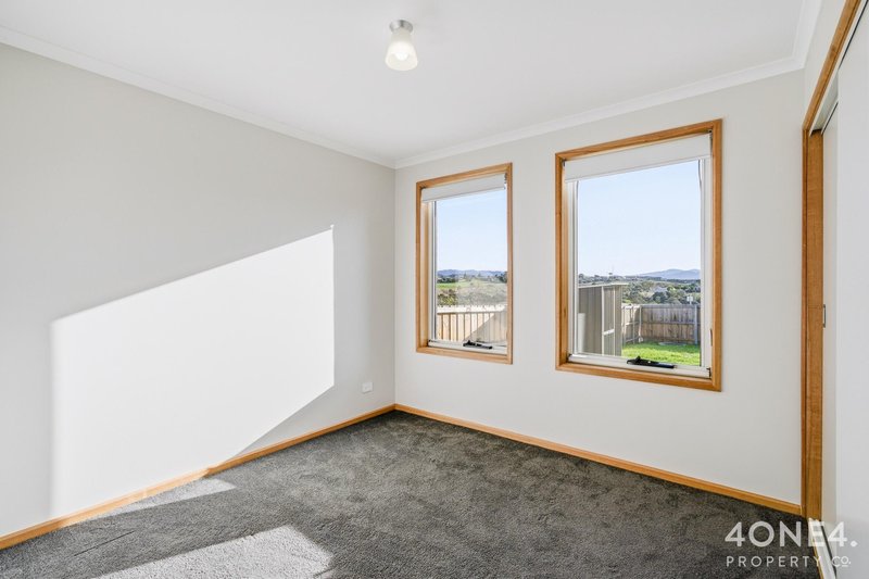 Photo - 105 Fisher Drive, Herdsmans Cove TAS 7030 - Image 8
