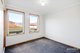 Photo - 105 Fisher Drive, Herdsmans Cove TAS 7030 - Image 9