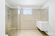 Photo - 105 Fisher Drive, Herdsmans Cove TAS 7030 - Image 10