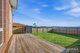 Photo - 105 Fisher Drive, Herdsmans Cove TAS 7030 - Image 11