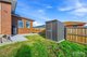 Photo - 105 Fisher Drive, Herdsmans Cove TAS 7030 - Image 12
