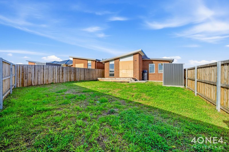 Photo - 105 Fisher Drive, Herdsmans Cove TAS 7030 - Image 13