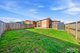 Photo - 105 Fisher Drive, Herdsmans Cove TAS 7030 - Image 13