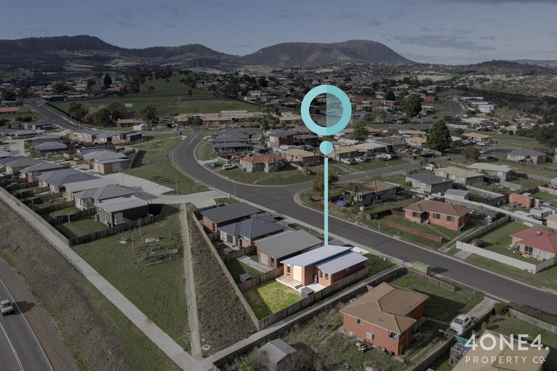 Photo - 105 Fisher Drive, Herdsmans Cove TAS 7030 - Image 14