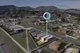 Photo - 105 Fisher Drive, Herdsmans Cove TAS 7030 - Image 14