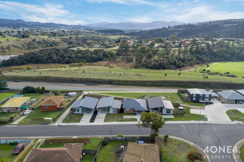 Photo - 105 Fisher Drive, Herdsmans Cove TAS 7030 - Image 15
