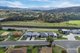 Photo - 105 Fisher Drive, Herdsmans Cove TAS 7030 - Image 15