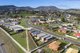 Photo - 105 Fisher Drive, Herdsmans Cove TAS 7030 - Image 16