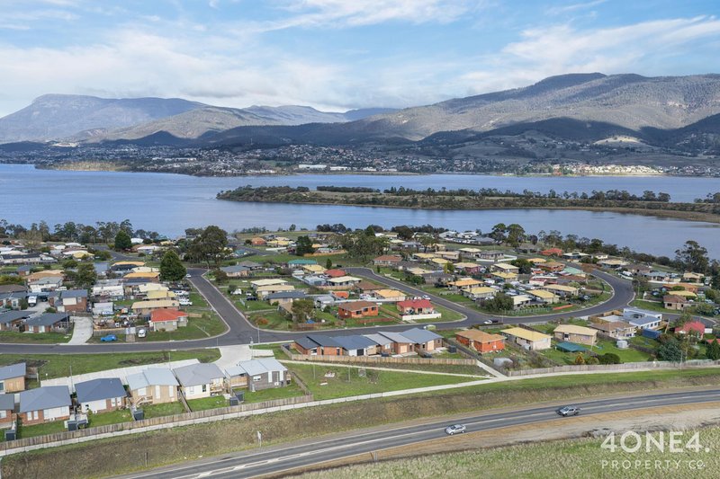 Photo - 105 Fisher Drive, Herdsmans Cove TAS 7030 - Image 17