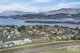 Photo - 105 Fisher Drive, Herdsmans Cove TAS 7030 - Image 17
