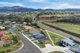 Photo - 105 Fisher Drive, Herdsmans Cove TAS 7030 - Image 18
