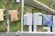 Photo - 105 Fisher Drive, Herdsmans Cove TAS 7030 - Image 19