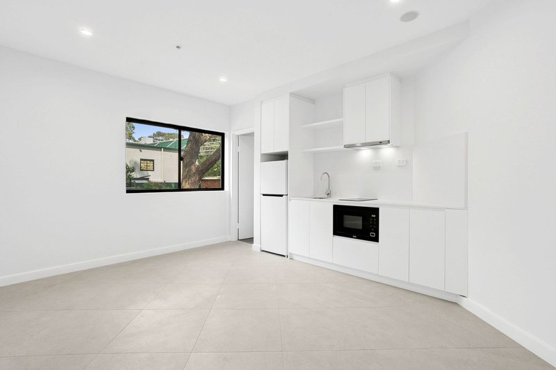 Photo - 10/5 Fitzell Place, Brookvale NSW 2100 - Image 1