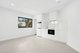 Photo - 10/5 Fitzell Place, Brookvale NSW 2100 - Image 1