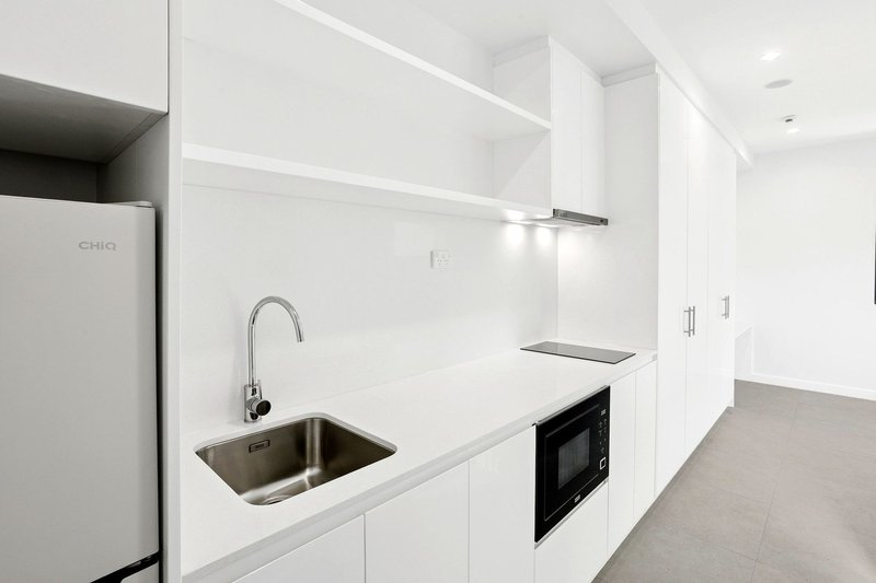 Photo - 10/5 Fitzell Place, Brookvale NSW 2100 - Image 2