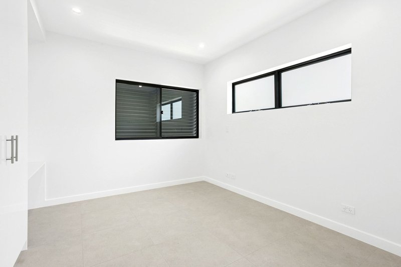 Photo - 10/5 Fitzell Place, Brookvale NSW 2100 - Image 4