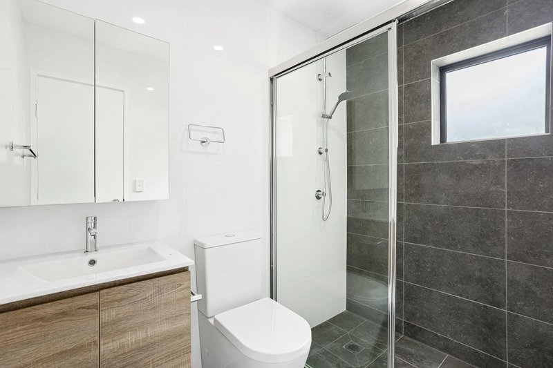 Photo - 10/5 Fitzell Place, Brookvale NSW 2100 - Image 5