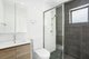 Photo - 10/5 Fitzell Place, Brookvale NSW 2100 - Image 5