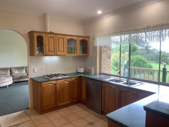 Photo - 105 Flaxton Drive, , Mapleton QLD 4560 - Image 7