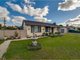 Photo - 105 Fordholm Rd , Hampton Park VIC 3976 - Image 2