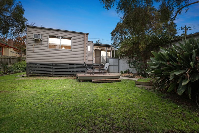 Photo - 105 Forest Road, Ferntree Gully VIC 3156 - Image 12