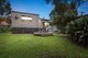 Photo - 105 Forest Road, Ferntree Gully VIC 3156 - Image 12