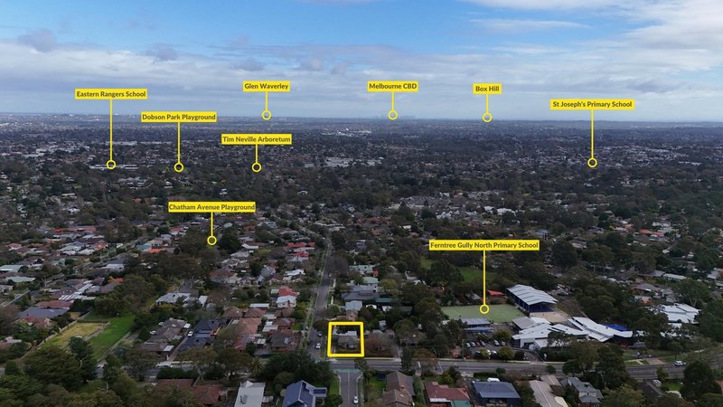 Photo - 105 Forest Road, Ferntree Gully VIC 3156 - Image 15