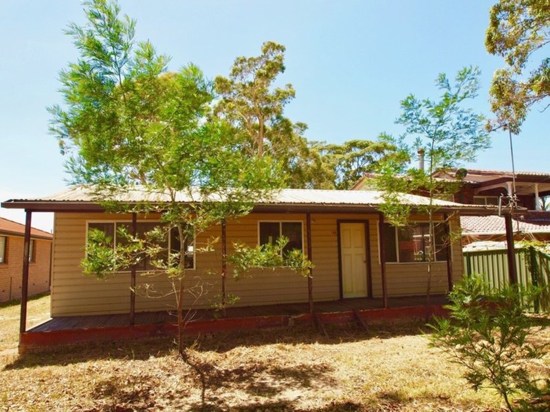 Photo - 105 Frederick Street, Sanctuary Point NSW 2540 - Image 2