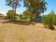 Photo - 105 Frederick Street, Sanctuary Point NSW 2540 - Image 3