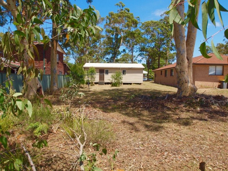 Photo - 105 Frederick Street, Sanctuary Point NSW 2540 - Image 4