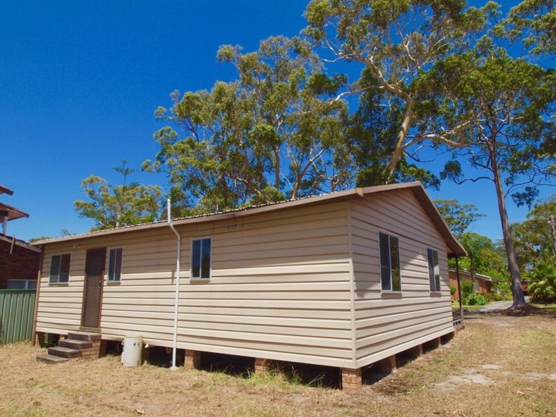 Photo - 105 Frederick Street, Sanctuary Point NSW 2540 - Image 5