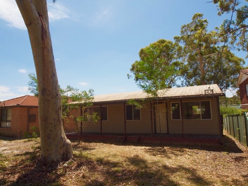 Photo - 105 Frederick Street, Sanctuary Point NSW 2540 - Image 6