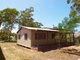 Photo - 105 Frederick Street, Sanctuary Point NSW 2540 - Image 7