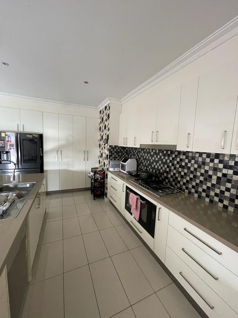 Photo - 105 Fulham Way, Wollert VIC 3750 - Image 3