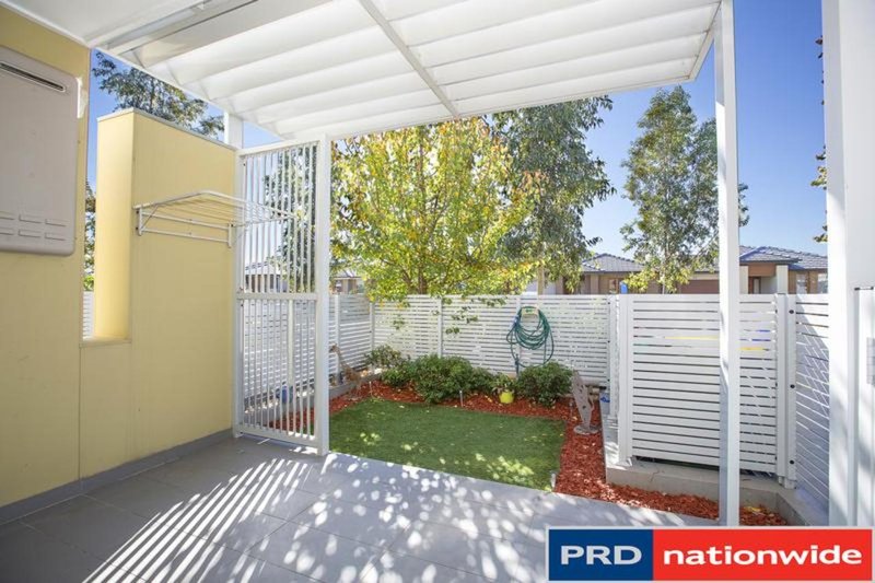 Photo - 105 Gannet Drive, Cranebrook NSW 2749 - Image 9