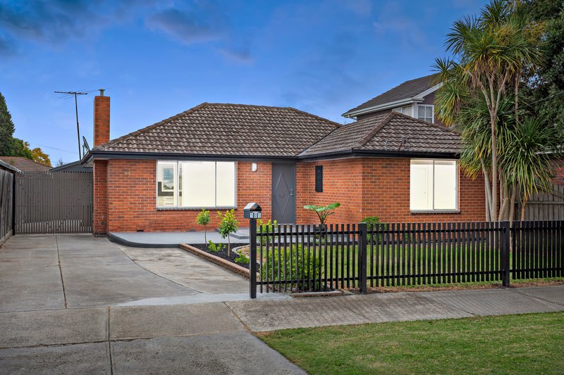 105 Gardenia Road, Lalor VIC 3075