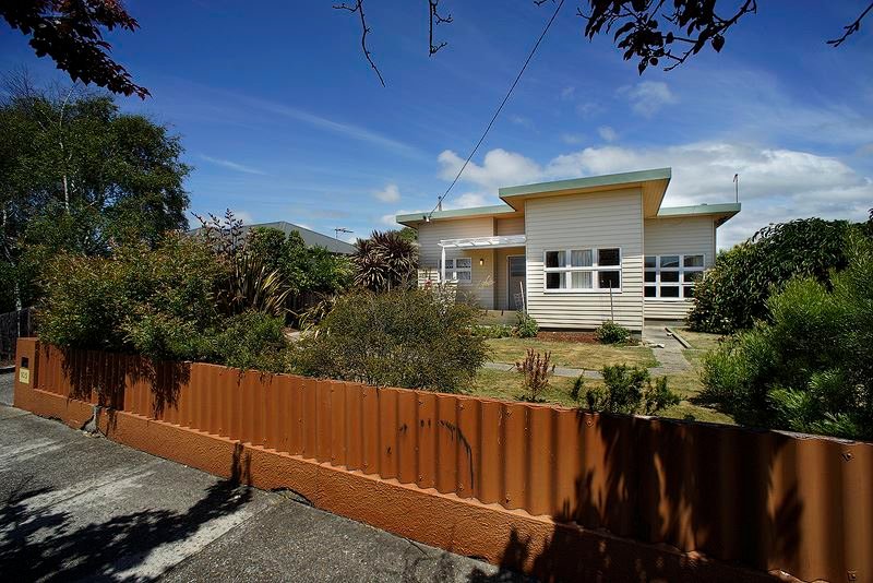 105 George Street, Devonport TAS 7310