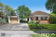 Photo - 105 Gibson Avenue, Padstow NSW 2211 - Image 1